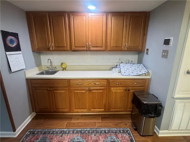 $199,900 | 36 Ormond Place, Destrehan, LA 70047