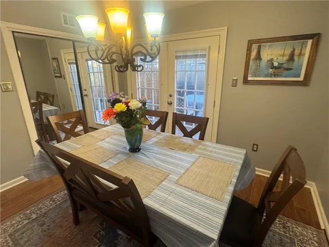 $199,900 | 36 Ormond Place, Destrehan, LA 70047