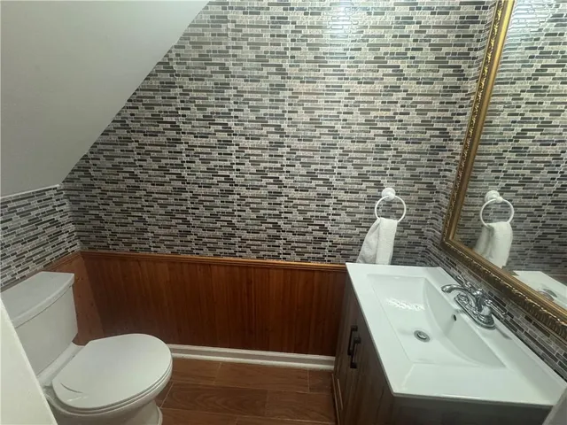 $199,900 | 36 Ormond Place, Destrehan, LA 70047