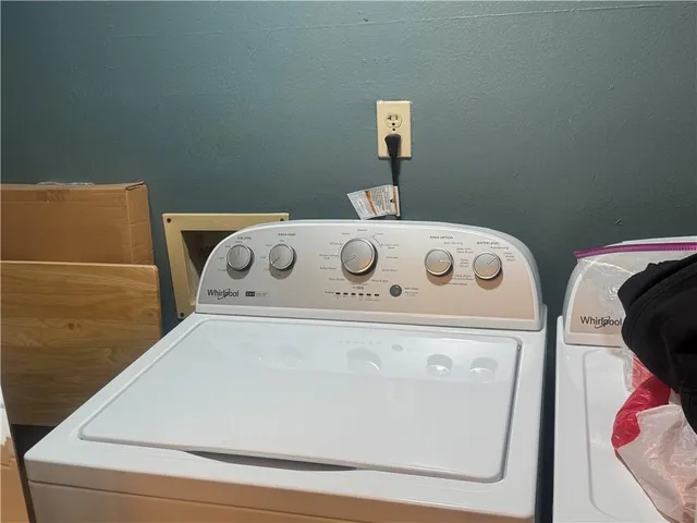 $199,900 | 36 Ormond Place, Destrehan, LA 70047