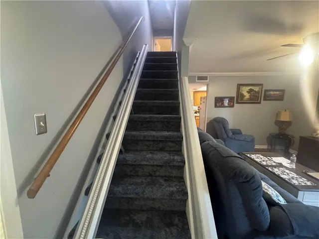 $199,900 | 36 Ormond Place, Destrehan, LA 70047