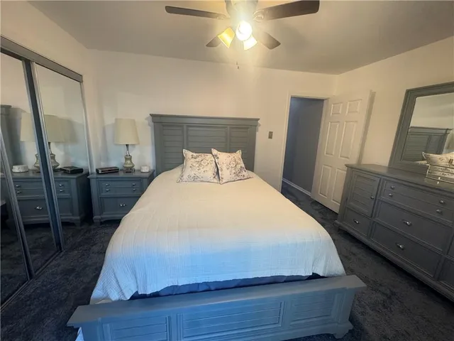 $199,900 | 36 Ormond Place, Destrehan, LA 70047