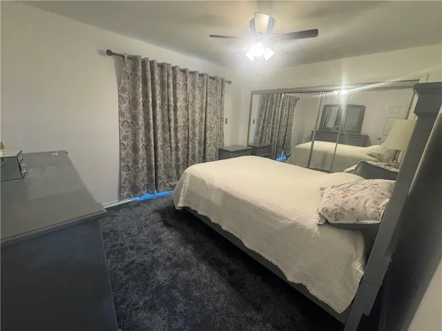 $199,900 | 36 Ormond Place, Destrehan, LA 70047