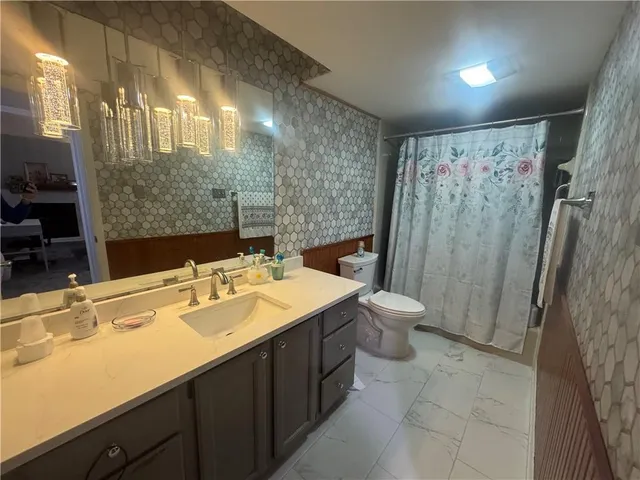 $199,900 | 36 Ormond Place, Destrehan, LA 70047