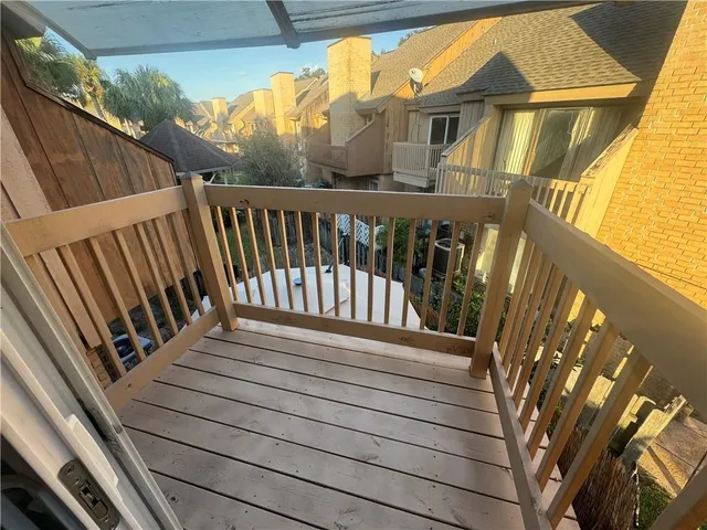 $199,900 | 36 Ormond Place, Destrehan, LA 70047