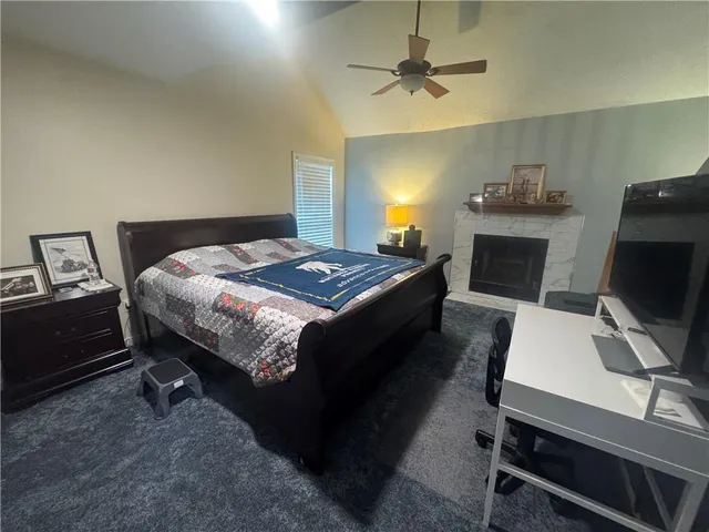 $199,900 | 36 Ormond Place, Destrehan, LA 70047