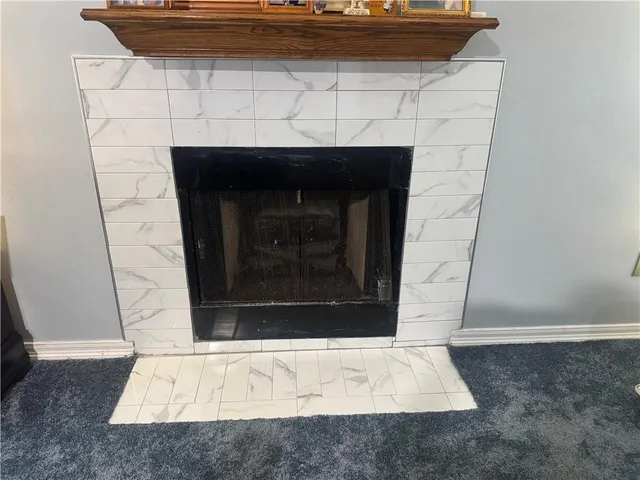 $199,900 | 36 Ormond Place, Destrehan, LA 70047