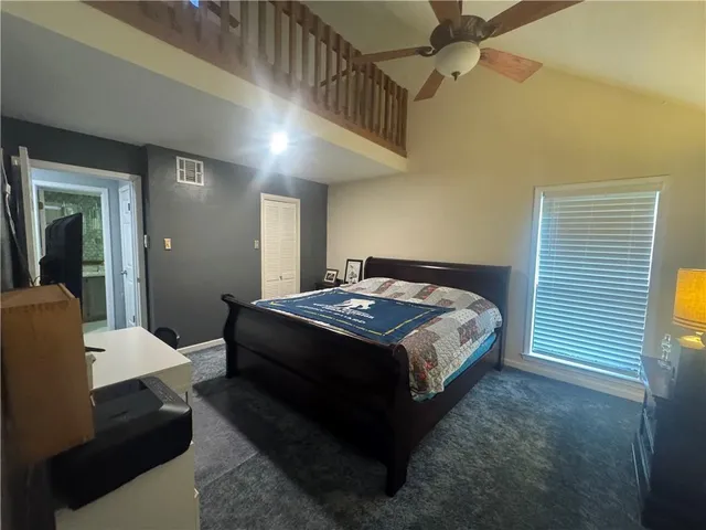 $199,900 | 36 Ormond Place, Destrehan, LA 70047