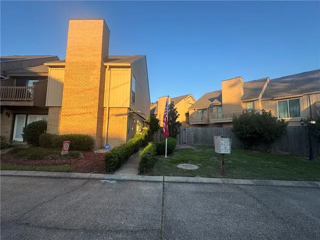 $199,900 | 36 Ormond Place, Destrehan, LA 70047