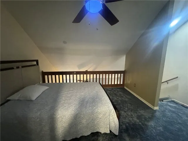 $199,900 | 36 Ormond Place, Destrehan, LA 70047