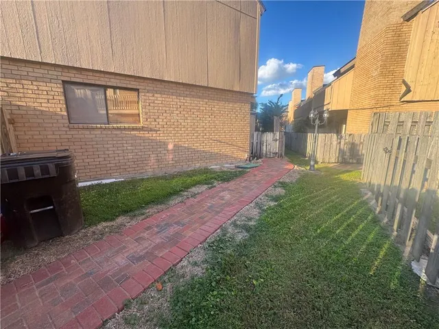 $199,900 | 36 Ormond Place, Destrehan, LA 70047