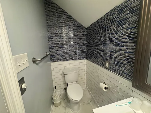 $199,900 | 36 Ormond Place, Destrehan, LA 70047