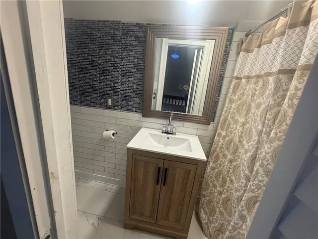 $199,900 | 36 Ormond Place, Destrehan, LA 70047