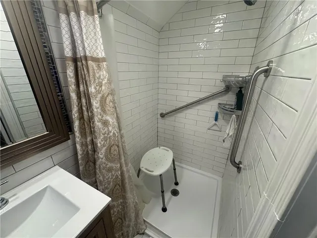 $199,900 | 36 Ormond Place, Destrehan, LA 70047