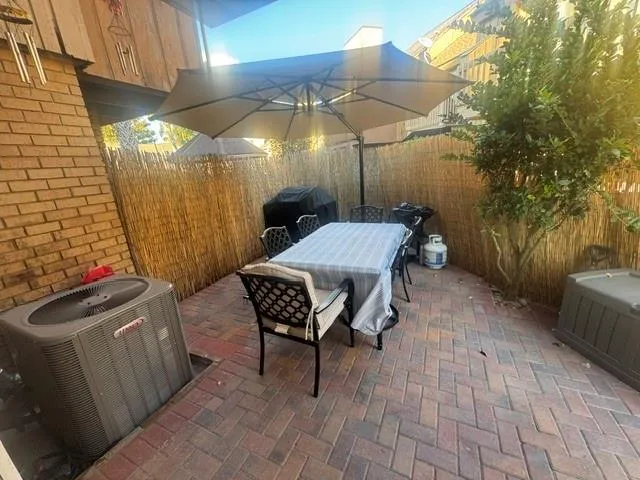 $199,900 | 36 Ormond Place, Destrehan, LA 70047