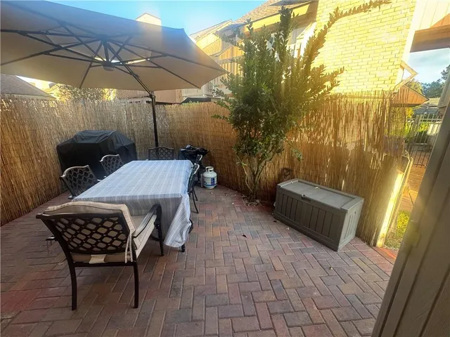 $199,900 | 36 Ormond Place, Destrehan, LA 70047