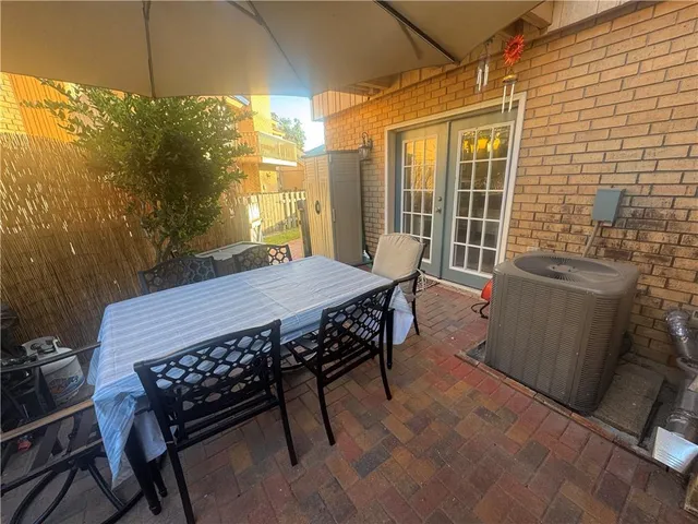 $199,900 | 36 Ormond Place, Destrehan, LA 70047