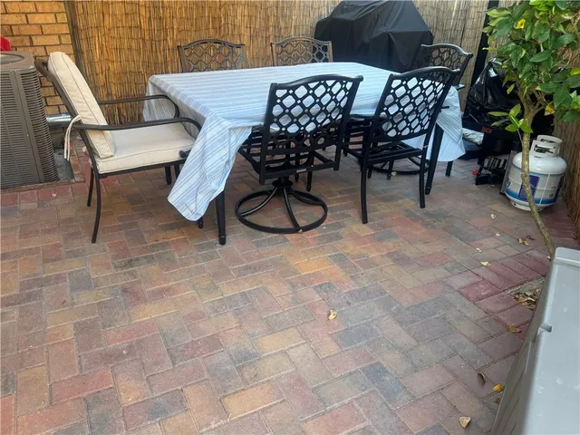 $199,900 | 36 Ormond Place, Destrehan, LA 70047