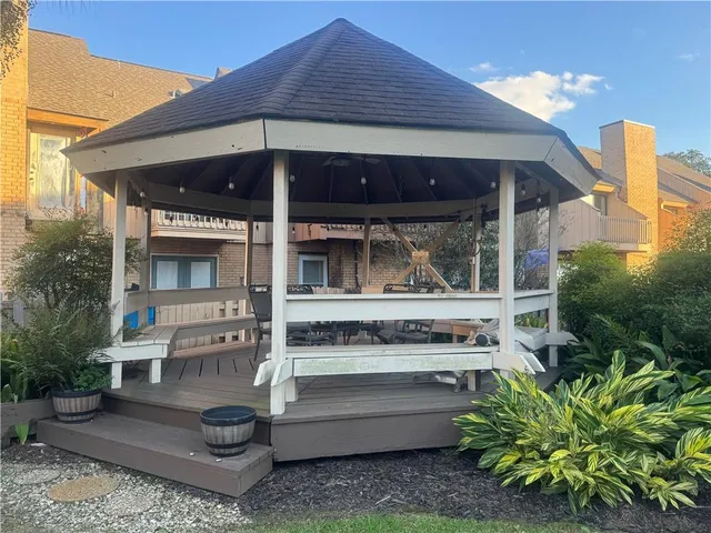 $199,900 | 36 Ormond Place, Destrehan, LA 70047