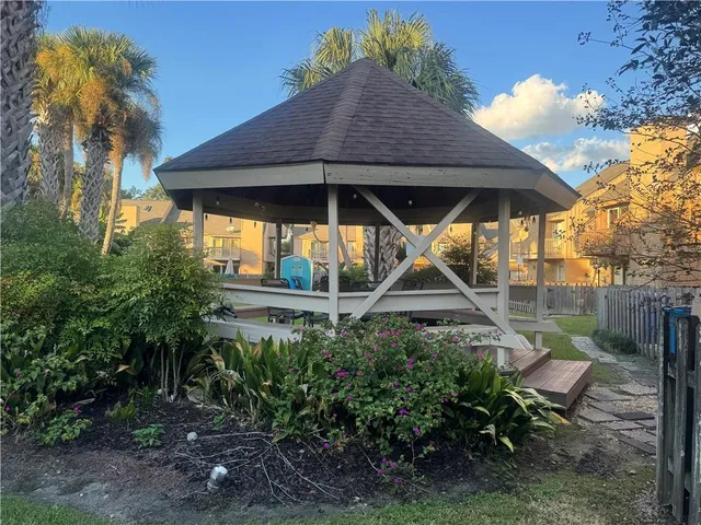 $199,900 | 36 Ormond Place, Destrehan, LA 70047