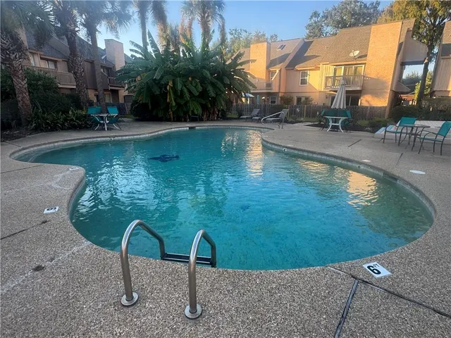 $199,900 | 36 Ormond Place, Destrehan, LA 70047