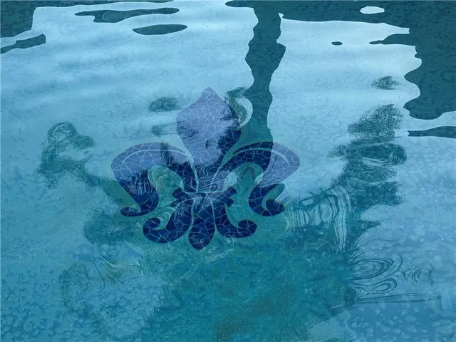 $199,900 | 36 Ormond Place, Destrehan, LA 70047