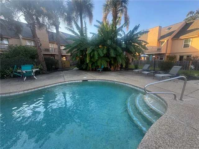 $199,900 | 36 Ormond Place, Destrehan, LA 70047