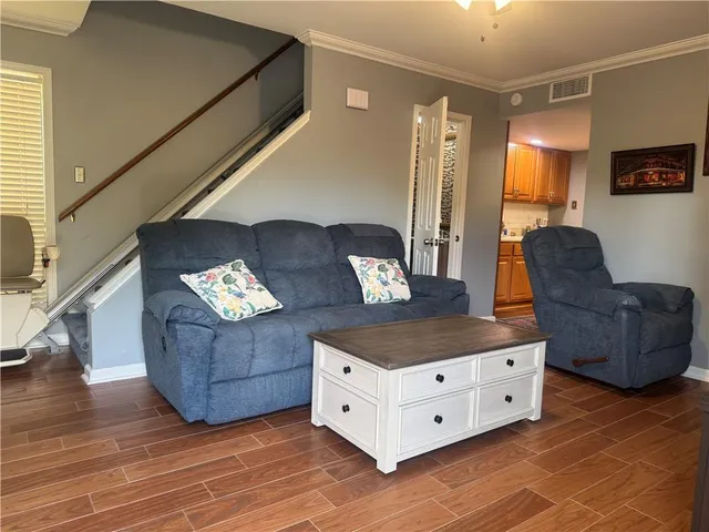 $199,900 | 36 Ormond Place, Destrehan, LA 70047