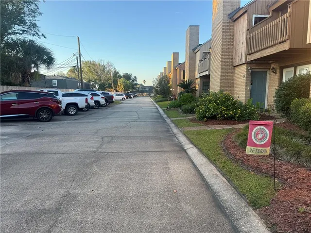 $199,900 | 36 Ormond Place, Destrehan, LA 70047