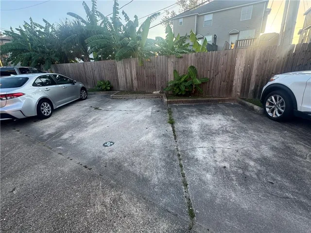 $199,900 | 36 Ormond Place, Destrehan, LA 70047