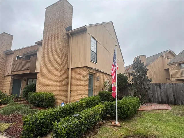 $199,900 | 36 Ormond Place, Destrehan, LA 70047