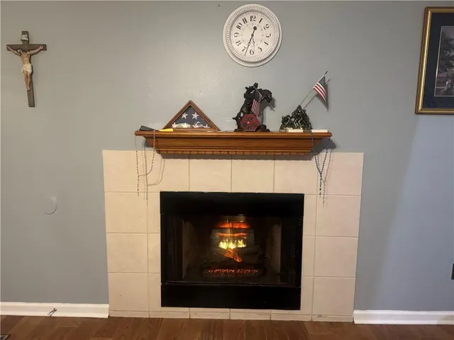 $199,900 | 36 Ormond Place, Destrehan, LA 70047