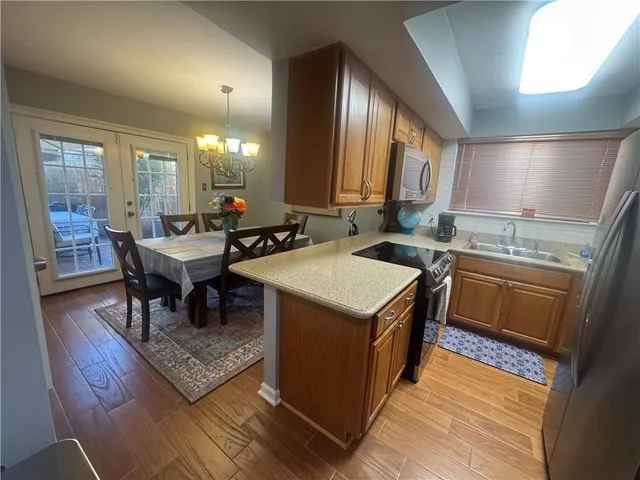 $199,900 | 36 Ormond Place, Destrehan, LA 70047