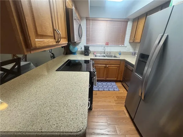 $199,900 | 36 Ormond Place, Destrehan, LA 70047