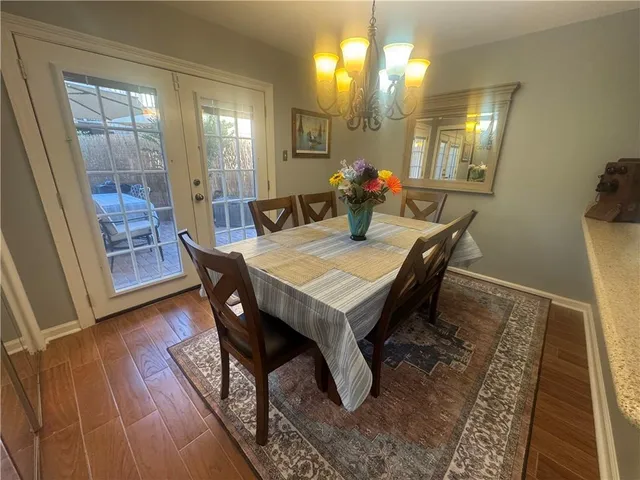 $199,900 | 36 Ormond Place, Destrehan, LA 70047