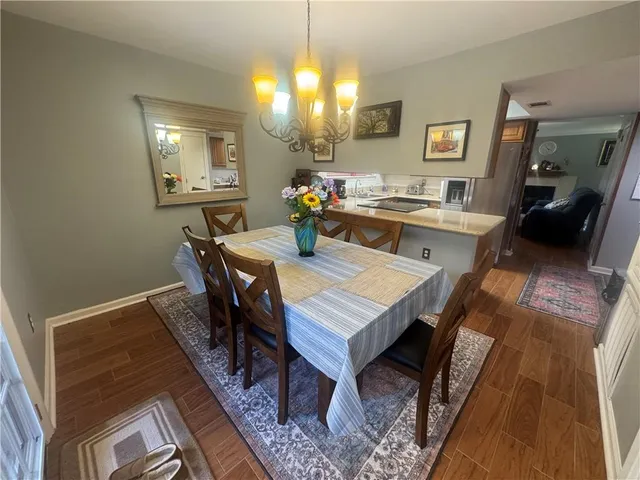 $199,900 | 36 Ormond Place, Destrehan, LA 70047