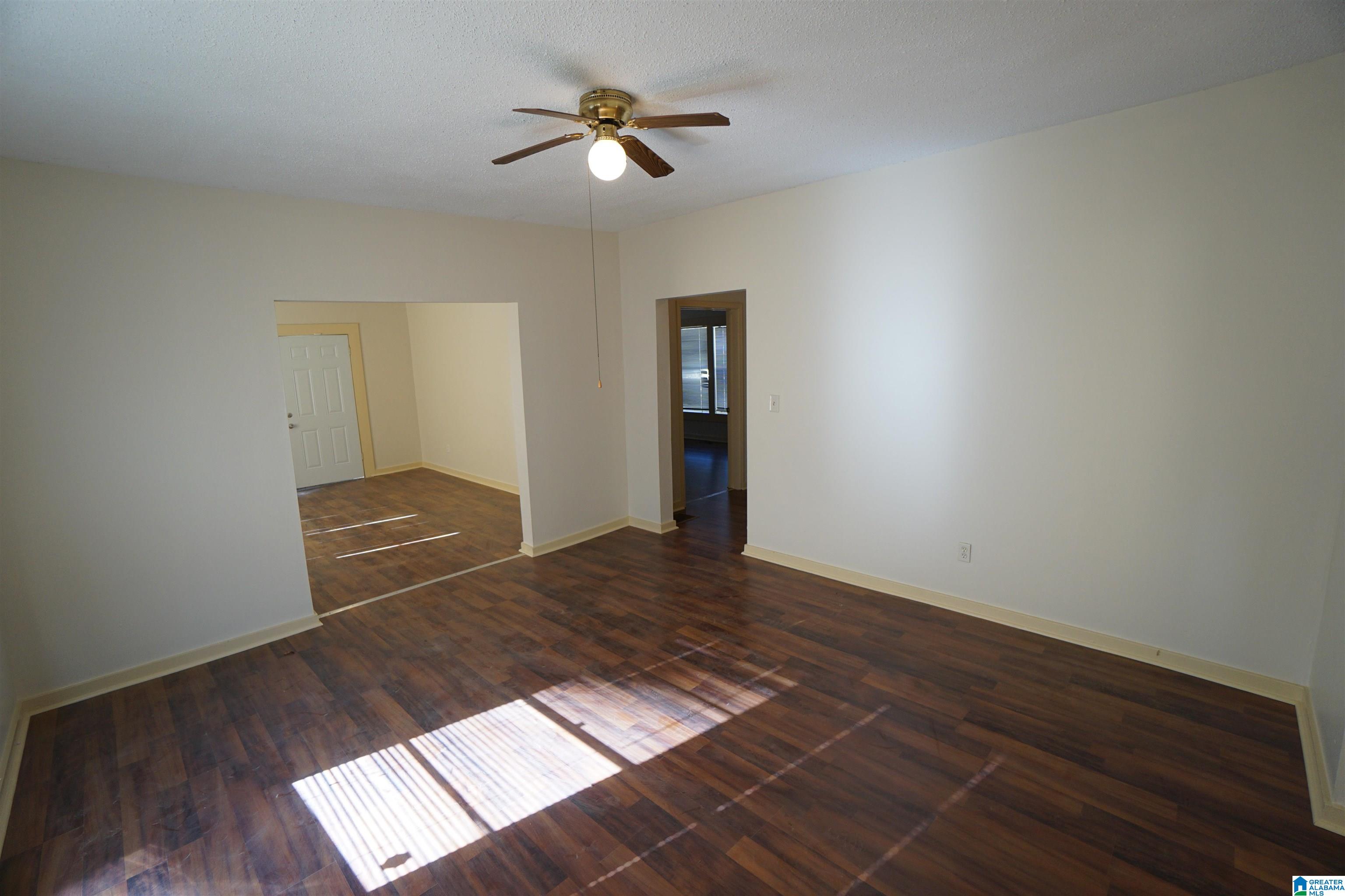218 3rd Avenue Birmingham, AL 35228 - Photo 10 of 27