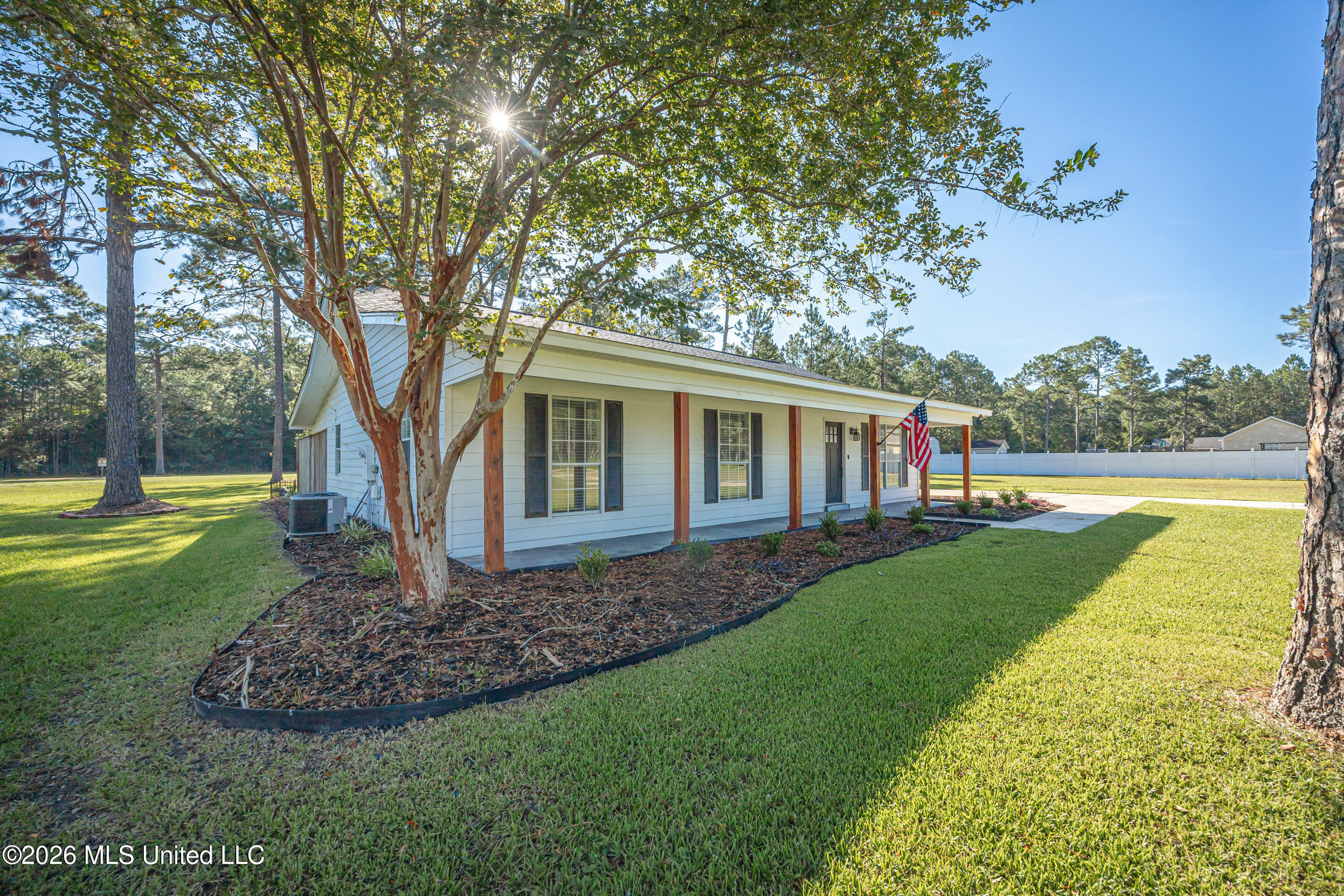 8208 Martin Bluff Road Gautier, MS 39553 - Photo 38 of 38 IMG_0836
