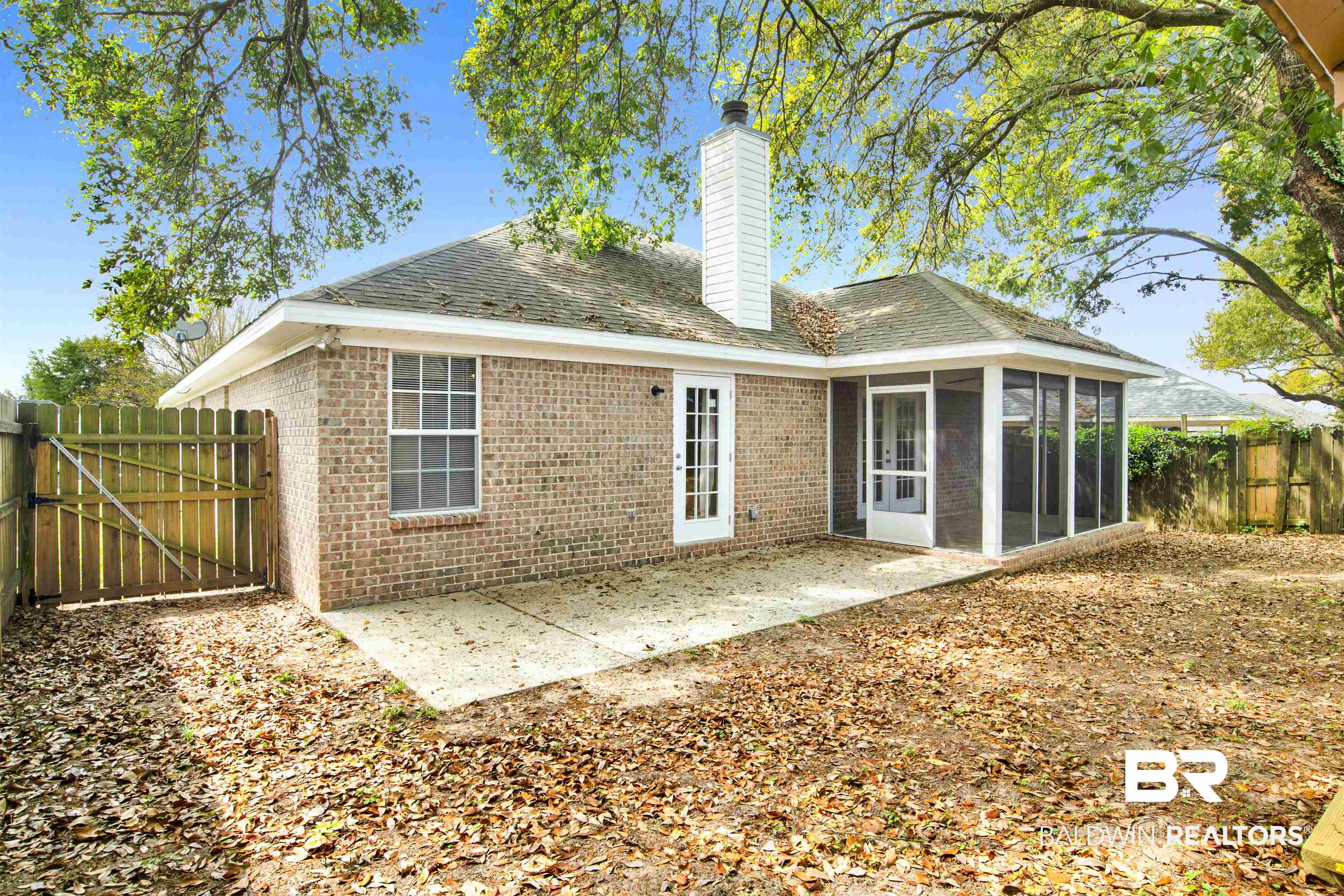 7665 Avery Lane Daphne, AL 36526 - Photo 44 of 45