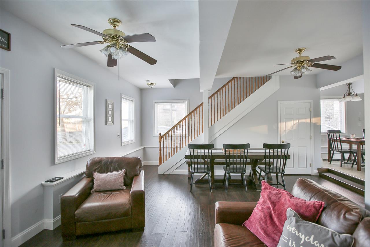 16 Glen Road Hampton, NH 03842 - Photo 1 of 29