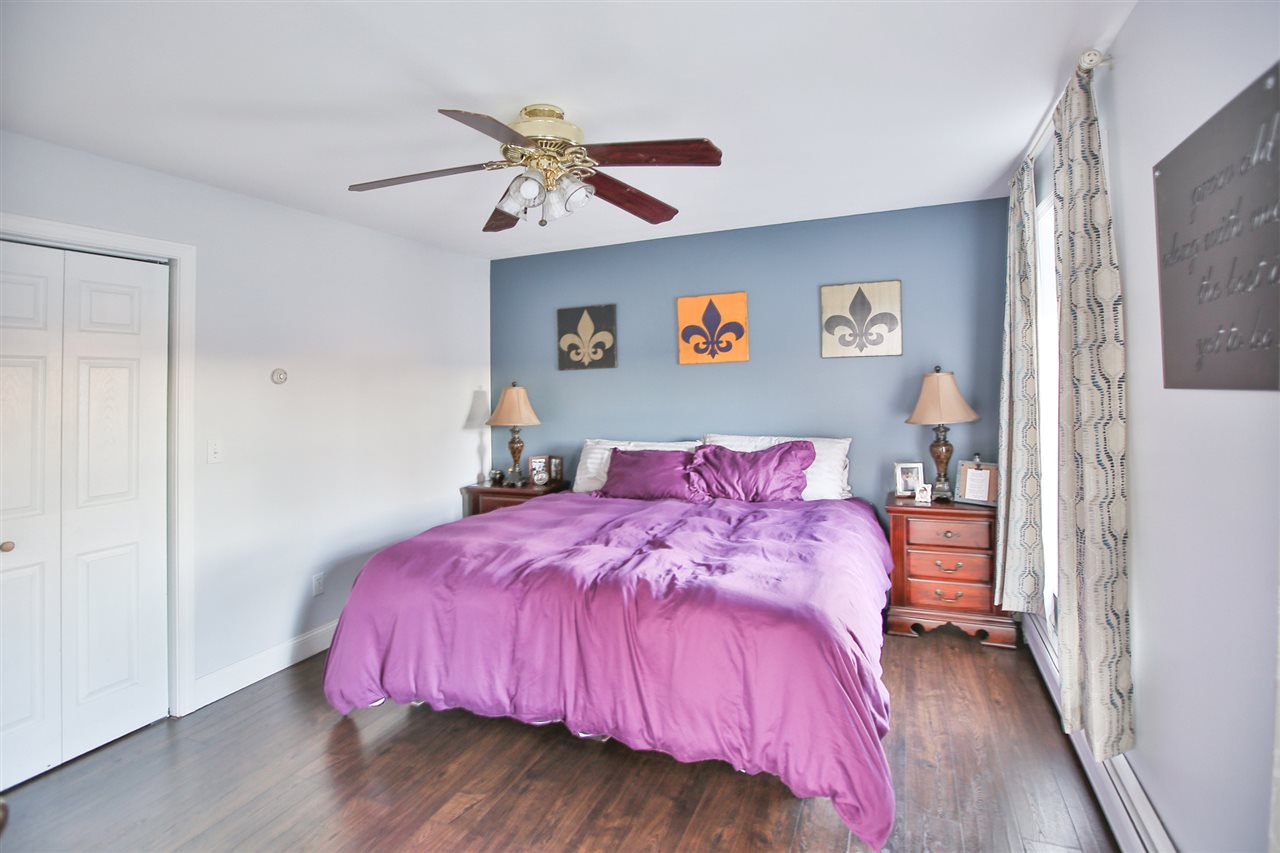 16 Glen Road Hampton, NH 03842 - Photo 11 of 29