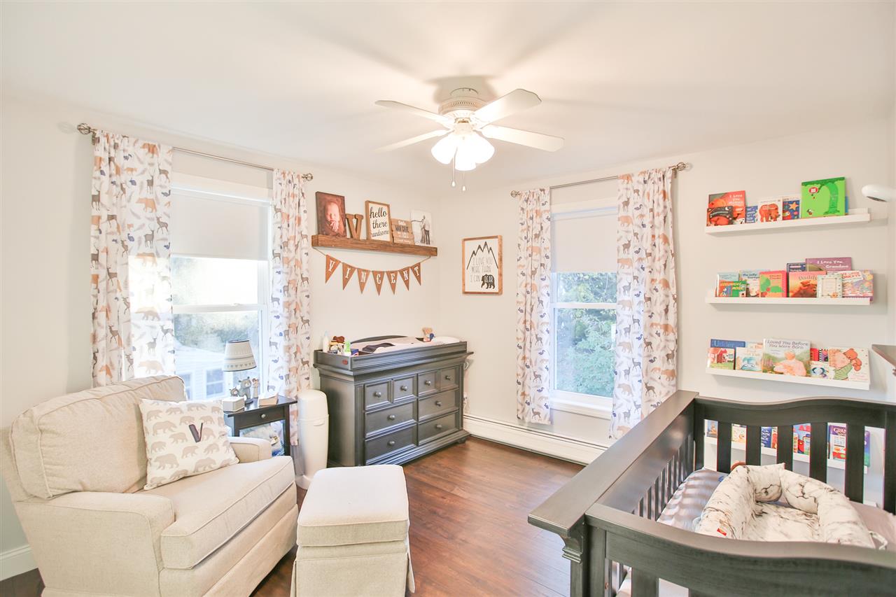 16 Glen Road Hampton, NH 03842 - Photo 12 of 29