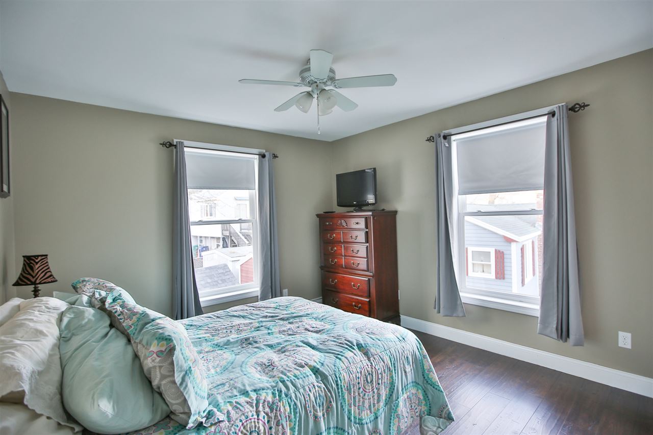 16 Glen Road Hampton, NH 03842 - Photo 13 of 29