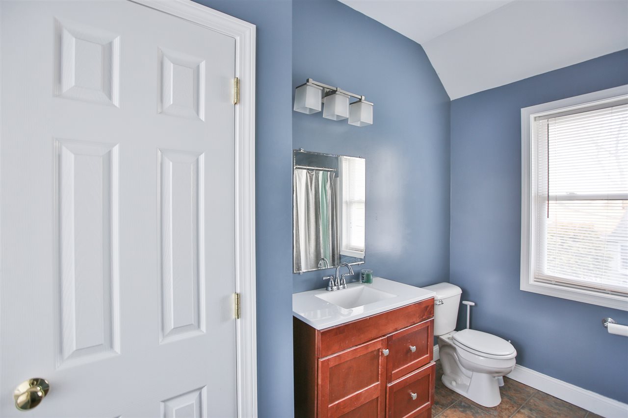 16 Glen Road Hampton, NH 03842 - Photo 14 of 29