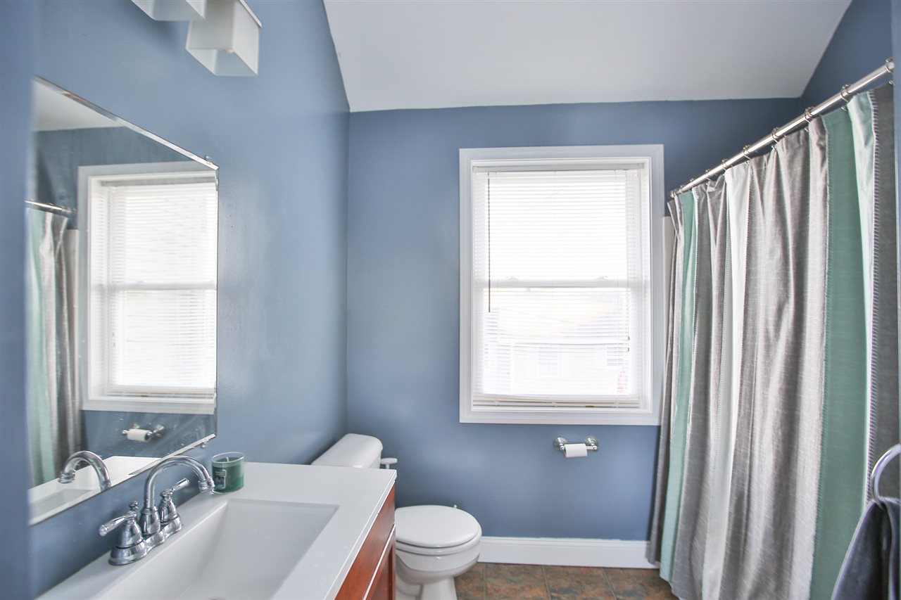 16 Glen Road Hampton, NH 03842 - Photo 15 of 29