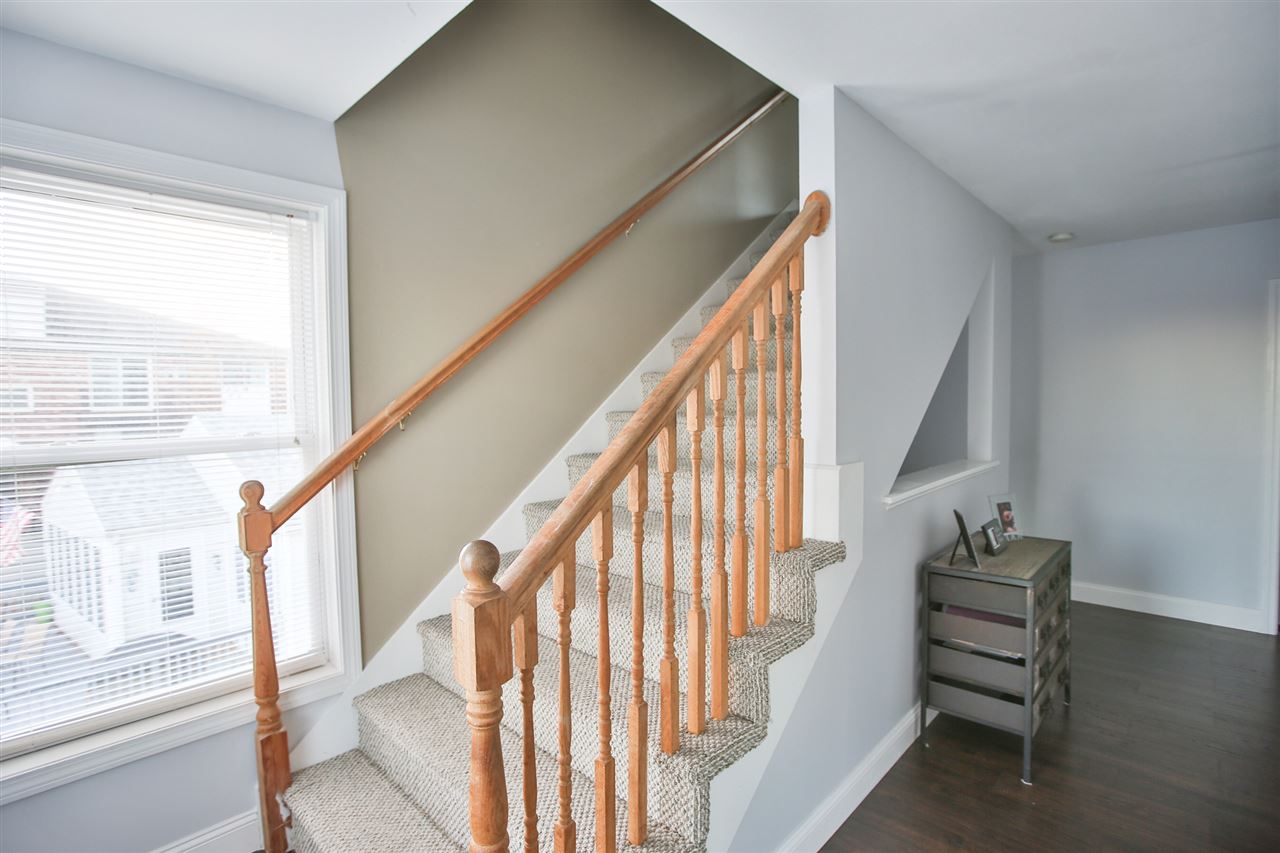 16 Glen Road Hampton, NH 03842 - Photo 16 of 29