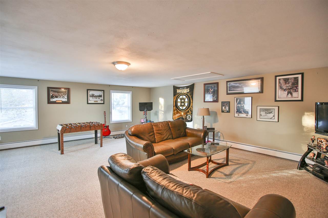 16 Glen Road Hampton, NH 03842 - Photo 18 of 29