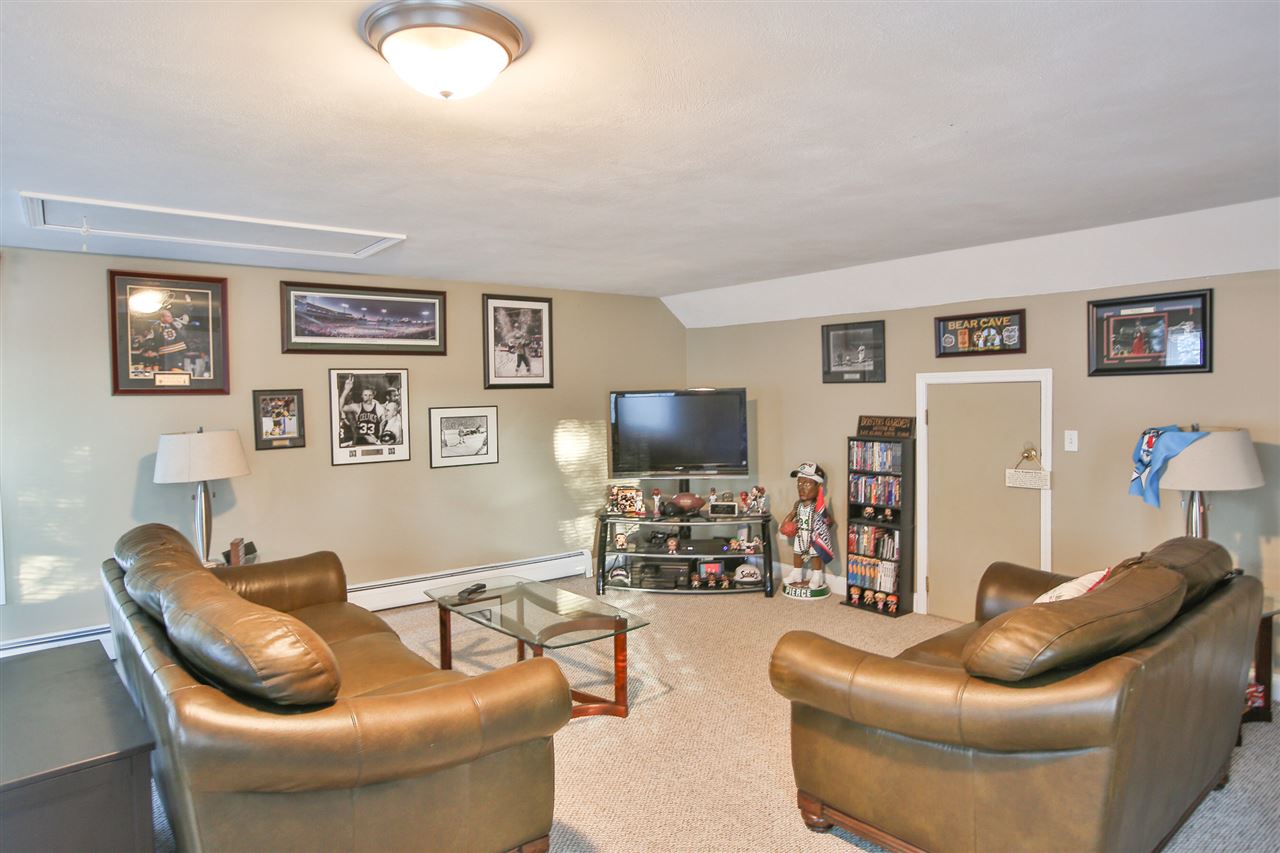 16 Glen Road Hampton, NH 03842 - Photo 19 of 29