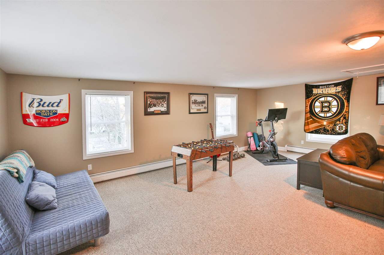 16 Glen Road Hampton, NH 03842 - Photo 20 of 29