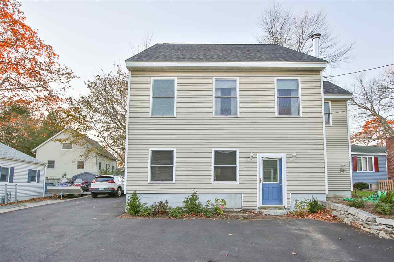 16 Glen Road Hampton, NH 03842 - Photo 22 of 29